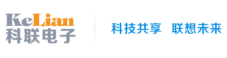 深圳興建隆實(shí)業(yè)有限公司