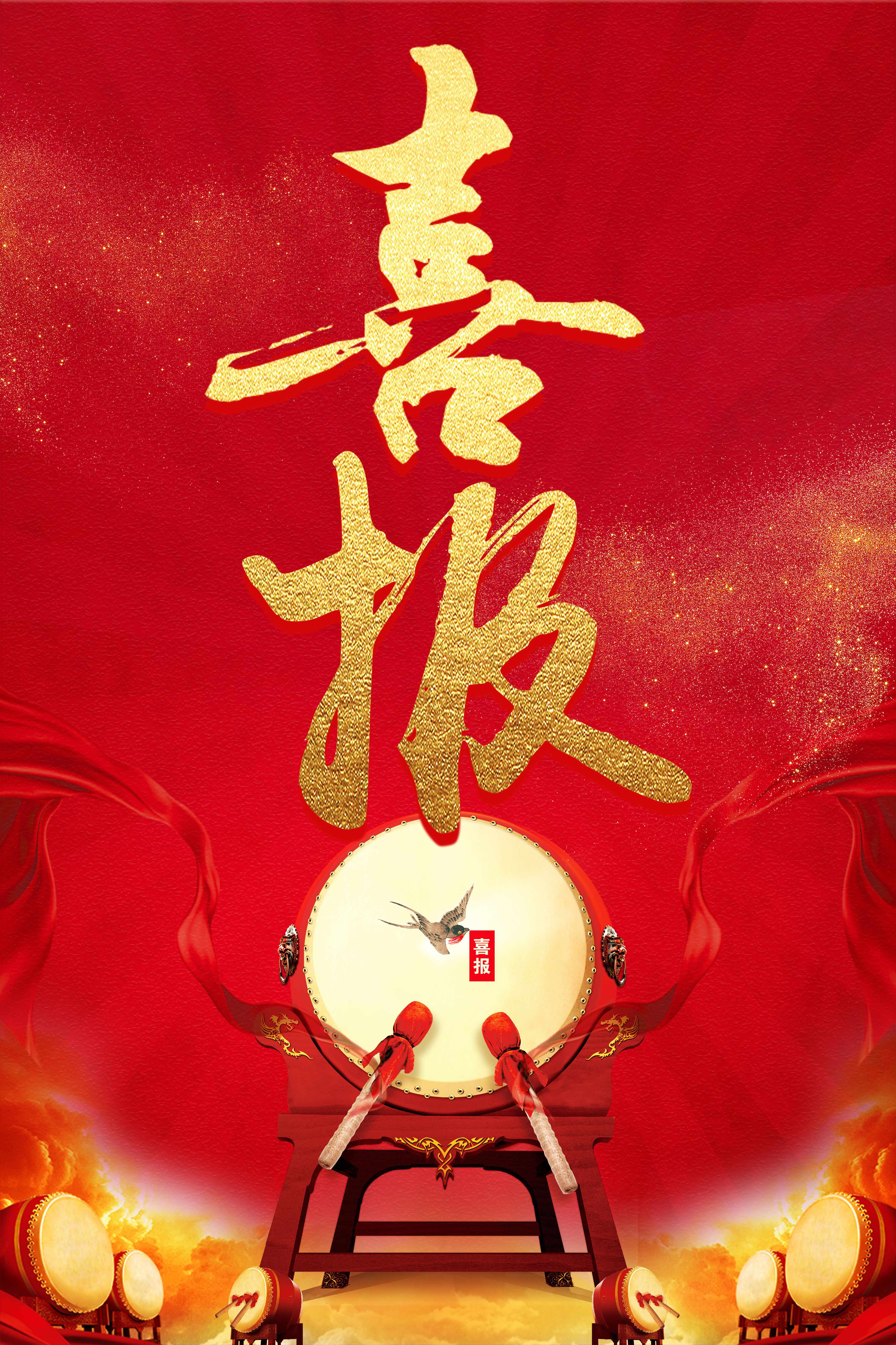 祝賀！小鴨壁掛滾筒洗衣機(jī)成國內(nèi)首個(gè)通過SGS認(rèn)證的壁掛洗衣機(jī)產(chǎn)品